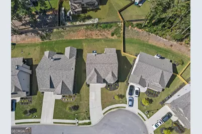 662 Eagles Nest Circle, Auburn, GA 30011 - Photo 40