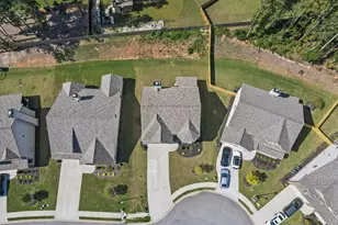 662 Eagles Nest Cir, Auburn, GA 30011 - Photo 40