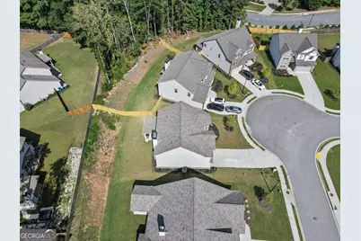 662 Eagles Nest Circle, Auburn, GA 30011 - Photo 42