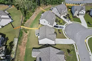 662 Eagles Nest Cir, Auburn, GA 30011 - Photo 42