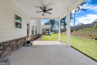 662 Eagles Nest Circle, Auburn, GA 30011 - Photo 36