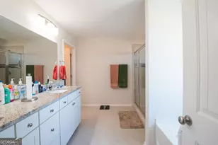 237 Daniel Trent Way, Kingsland, GA 31548 - Photo 36