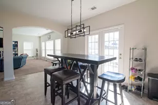 237 Daniel Trent Way, Kingsland, GA 31548 - Photo 16