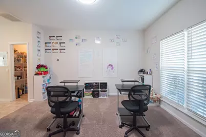 237 Daniel Trent Way, Kingsland, GA 31548 - Photo 8