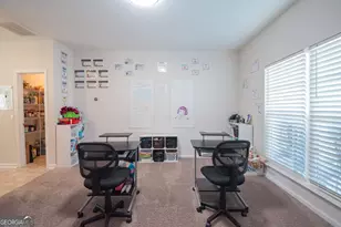 237 Daniel Trent Way, Kingsland, GA 31548 - Photo 8