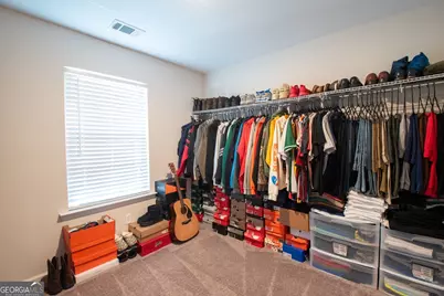 237 Daniel Trent Way, Kingsland, GA 31548 - Photo 38