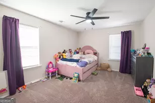 237 Daniel Trent Way, Kingsland, GA 31548 - Photo 42