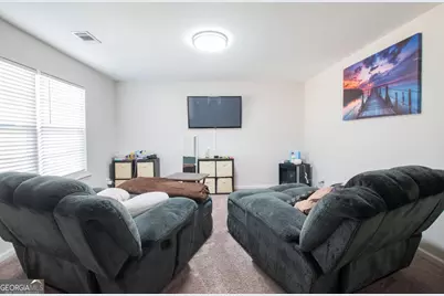 237 Daniel Trent Way, Kingsland, GA 31548 - Photo 40