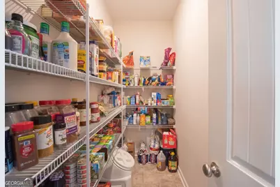 237 Daniel Trent Way, Kingsland, GA 31548 - Photo 18