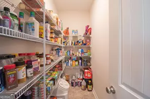 237 Daniel Trent Way, Kingsland, GA 31548 - Photo 18