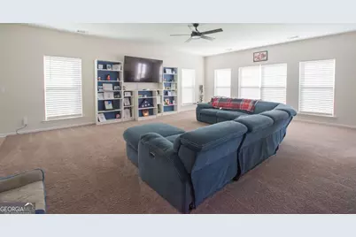 237 Daniel Trent Way, Kingsland, GA 31548 - Photo 10