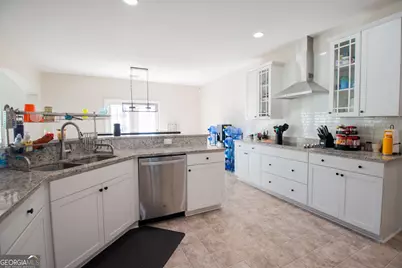 237 Daniel Trent Way, Kingsland, GA 31548 - Photo 14