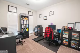 237 Daniel Trent Way, Kingsland, GA 31548 - Photo 28