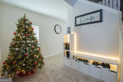 237 Daniel Trent Way, Kingsland, GA 31548 - Photo 6