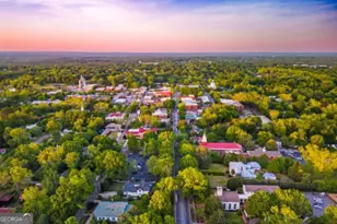 370 Park St, Madison, GA 30650 - Photo 20