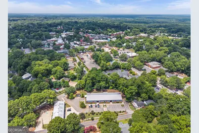 370 Park Street # 8, Madison, GA 30650 - Photo 16