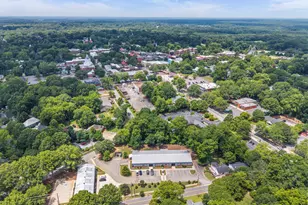 370 Park St, Madison, GA 30650 - Photo 16