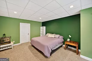 120 Homestead Cir, Forsyth, GA 31029 - Photo 40