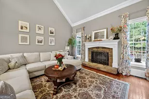 120 Homestead Cir, Forsyth, GA 31029 - Photo 8