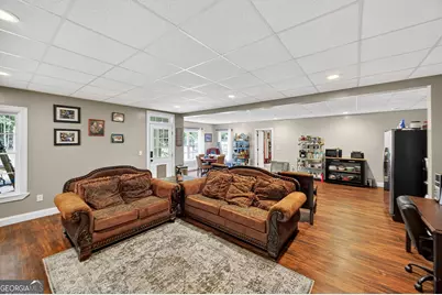 120 Homestead Circle, Forsyth, GA 31029 - Photo 34