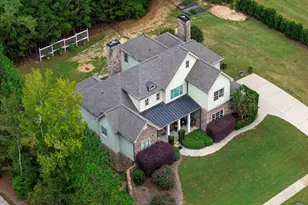 120 Homestead Cir, Forsyth, GA 31029 - Photo 48