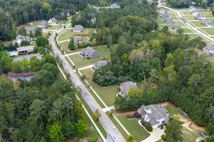 120 Homestead Cir, Forsyth, GA 31029 - Photo 56