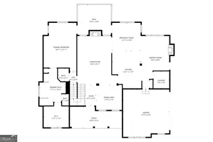 120 Homestead Cir, Forsyth, GA 31029 - Photo 60