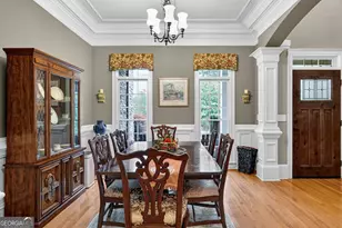 120 Homestead Cir, Forsyth, GA 31029 - Photo 10