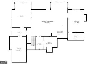 120 Homestead Cir, Forsyth, GA 31029 - Photo 62