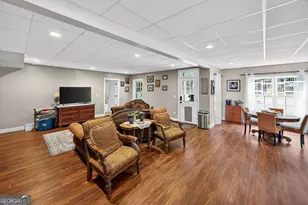 120 Homestead Cir, Forsyth, GA 31029 - Photo 36