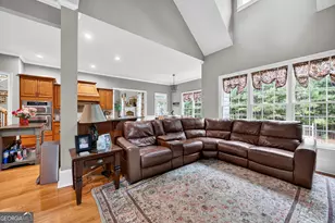 120 Homestead Cir, Forsyth, GA 31029 - Photo 16