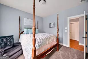 120 Homestead Cir, Forsyth, GA 31029 - Photo 28