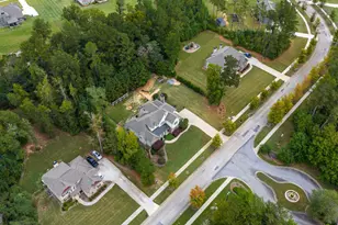 120 Homestead Cir, Forsyth, GA 31029 - Photo 54