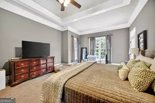 120 Homestead Cir, Forsyth, GA 31029 - Photo 18