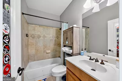 120 Homestead Circle, Forsyth, GA 31029 - Photo 26