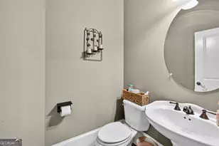 120 Homestead Cir, Forsyth, GA 31029 - Photo 42