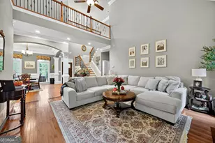 120 Homestead Cir, Forsyth, GA 31029 - Photo 6