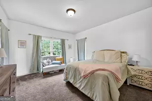 120 Homestead Cir, Forsyth, GA 31029 - Photo 24