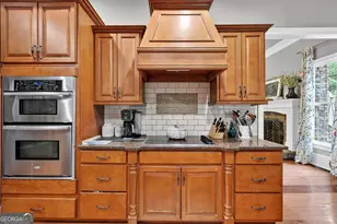 120 Homestead Cir, Forsyth, GA 31029 - Photo 14