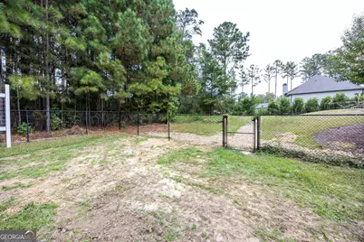 120 Homestead Circle, Forsyth, GA 31029 - Photo 44