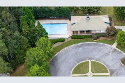 120 Homestead Circle, Forsyth, GA 31029 - Photo 58