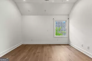 110 3rd St, Fayetteville, GA 30214 - Photo 64