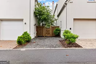 110 3rd St, Fayetteville, GA 30214 - Photo 84