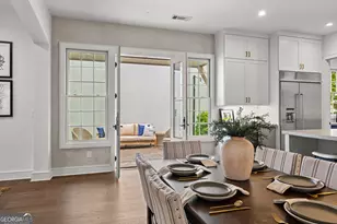 110 3rd St, Fayetteville, GA 30214 - Photo 76