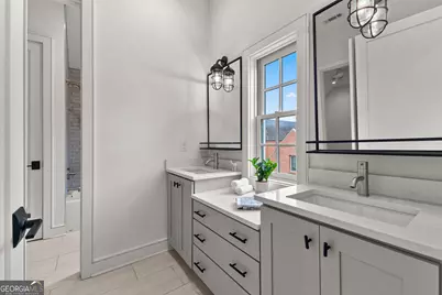 110 3rd Street, Fayetteville, GA 30214 - Photo 62