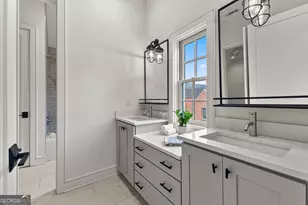 110 3rd St, Fayetteville, GA 30214 - Photo 62