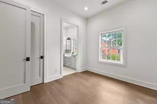 110 3rd St, Fayetteville, GA 30214 - Photo 60