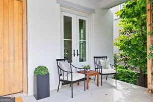 110 3rd St, Fayetteville, GA 30214 - Photo 8