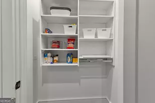 110 3rd St, Fayetteville, GA 30214 - Photo 34