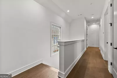 110 3rd Street, Fayetteville, GA 30214 - Photo 42